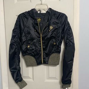 Beautiful south pole jacket